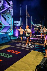 BIB: 
                            <button type="button" onclick="openModal(25252386)" class="btn btn-primary btn-sm float-right btn-popup" data-toggle="modal" data-target=".modal-high-quality">
                        <i class="fas fa-shopping-cart"></i> Add to Cart
                    </button>
                                            <button type="button" onclick="isThisMe(25252386, true)" class="btn btn-success btn-sm float-right btn-popup btn-isme hidden" data-toggle="tooltip" data-placement="bottom" title="นี่คือรูปของคุณใช่ไหม คลิกที่นี่เพื่อเอาเข้าอัลบั้ม">
                        <i class="fas fa-plus"></i> Add to album
                    </button>
                    <button type="button" onclick="isThisMe(25252386, false)" class="btn btn-warning btn-sm float-right btn-popup btn-isnotme hidden">
                        <i class="fas fa-ban"></i> Remove from album
                    </button>